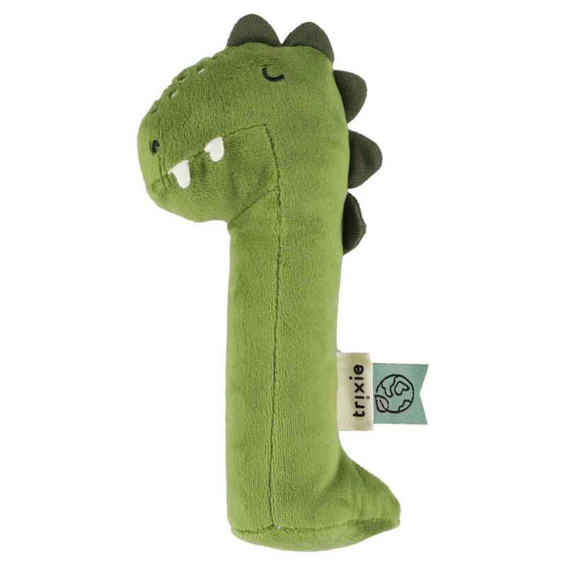 Quietschtier - Mr. Dino – Bild 2