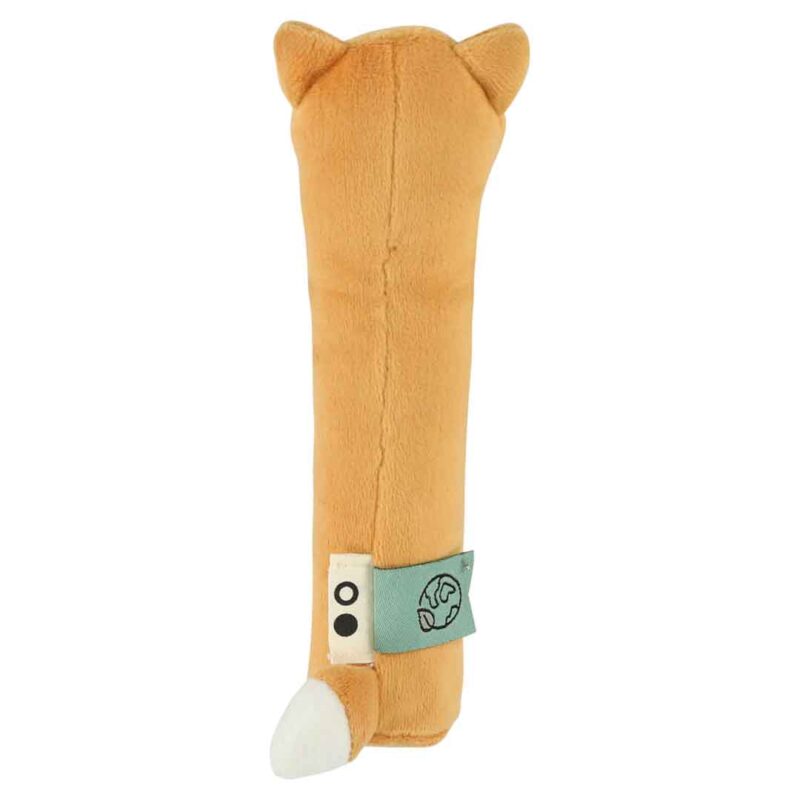 Quietschtier - Mr. Fox – Bild 2