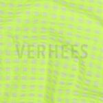 verhees-textiles-cotton-yarn-dyed-neon-checks-yellow-1