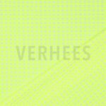 verhees-textiles-cotton-yarn-dyed-neon-checks-yellow-2