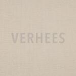 verhees textiles - Double Gauze - Natural