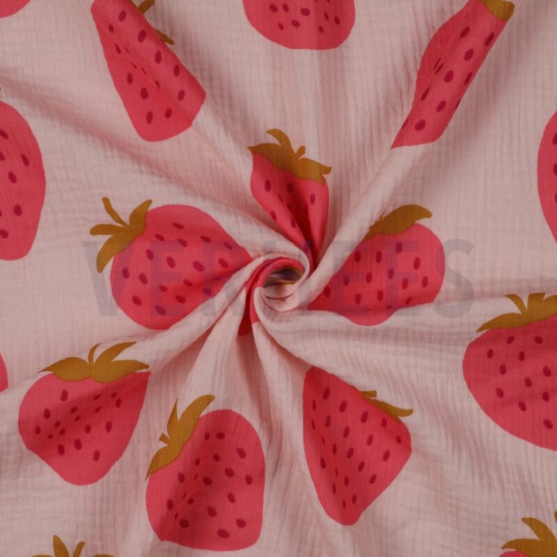 Strawberries – Bild 3