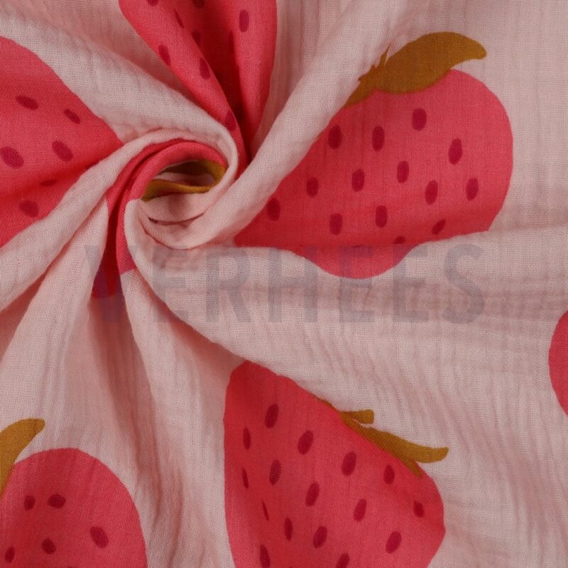 Strawberries – Bild 4