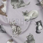 verhees-textiles-fine-poplin-digital-cats-lavender-1