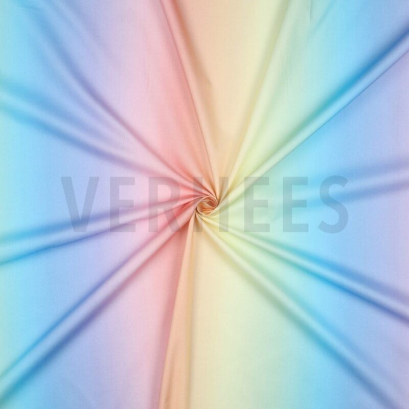 Rainbow - Multicolor – Bild 4