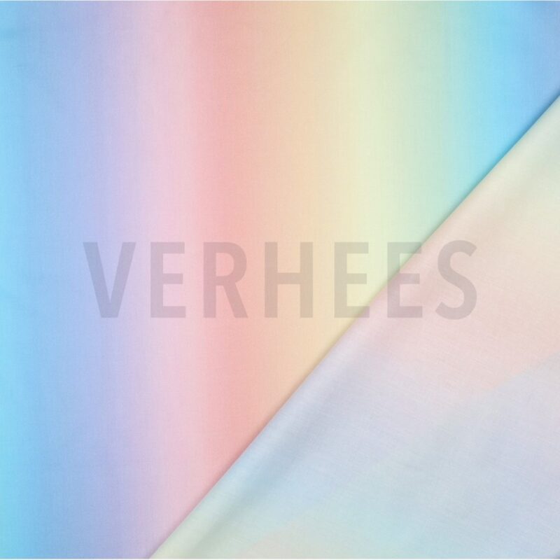 Rainbow - Multicolor – Bild 5
