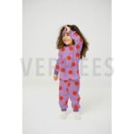 verhees-textiles-flanell-polka-dots-lavender-2