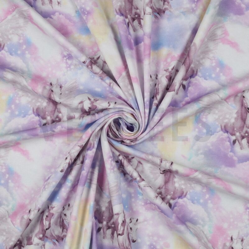 Digital Unicorns - Clouds – Bild 2