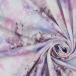 verhees-textiles-jersey-digital-unicorns-clouds-2