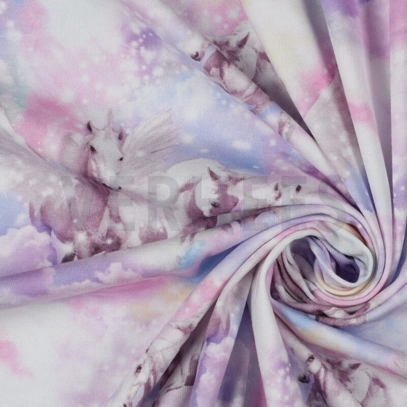 Digital Unicorns - Clouds – Bild 3