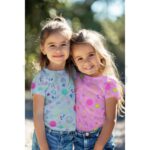 verhees-textiles-jersey-neon-doodles-off-white-1