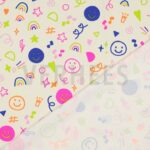 verhees-textiles-jersey-neon-doodles-off-white-4