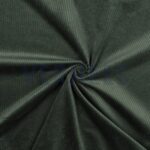 verhees-textiles-stretchcord-dunkelgruen-1