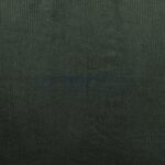 verhees textiles - Stretchcord - Dunkelgrün verhees textiles - Stretchcord - Dunkelgrün