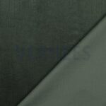 verhees-textiles-stretchcord-dunkelgruen-3