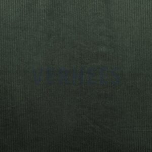 verhees textiles - Stretchcord - Dunkelgrün