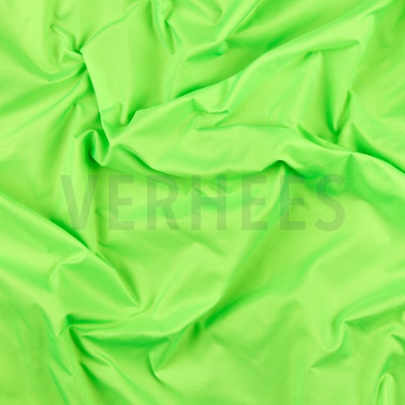 Water Repellent - Neon Green – Bild 2