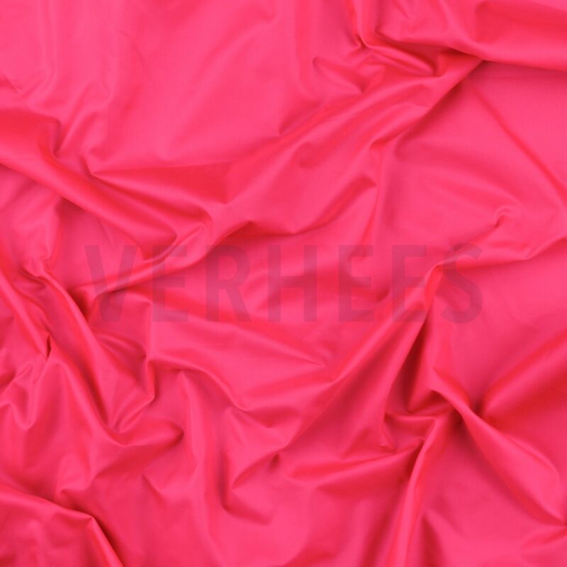 Water Repellent - Neon Pink – Bild 2
