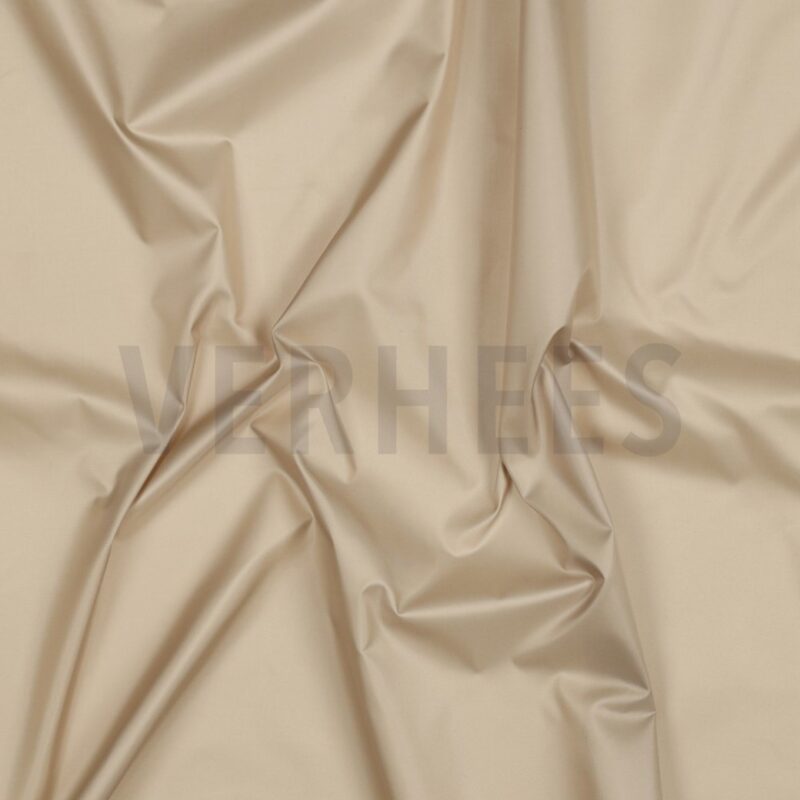 Water Repellent - Sand – Bild 2