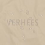 verhees textiles - Water Repellent - Sand