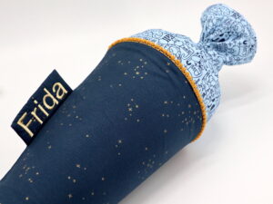 Schultüte "Katzen"- mit Namen