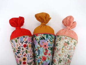 Blumen und Florales