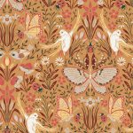 Cloud 9 - Eventide - Meadow Mustard