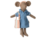 maileg-jeanskleid-und-tasche-mama-maus-1