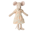 Maileg - Mama Maus 2025
