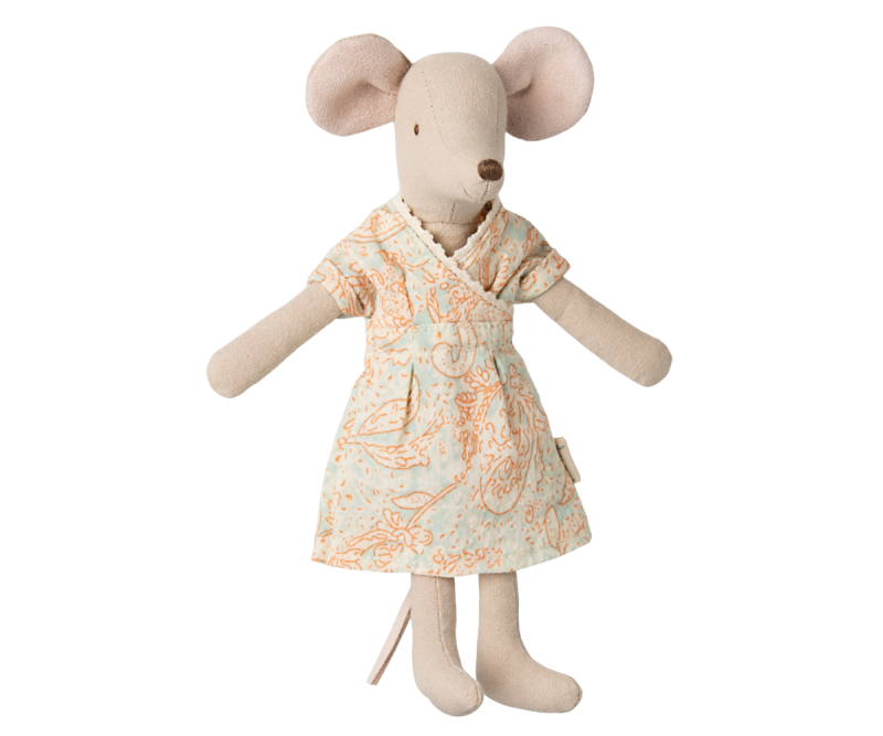 Maileg - Mama Maus 2025
