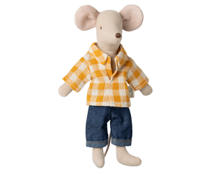 Maileg - Papa Maus 2025