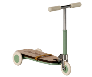 Maileg - Roller minze