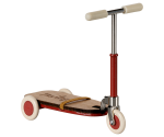 Maileg - Roter Roller
