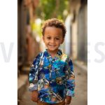 verhees-textiles-fine-poplin-digital-space-navy-3