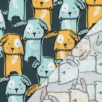 verhees-textiles-jersey-dogs-dark-green-1