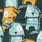 verhees-textiles-jersey-dogs-dark-green-2