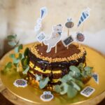 ava-yves-cake-topper-nature-kids-schulkind-1
