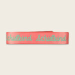 ava-yves-geschenkband-set-schulkind-rosa-mit-schrift-in-hellblau-und-2-baender-5mm-flieder-tuerkis-2