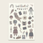 ava-yves-kindertattoo-set-nature-kids-1