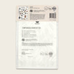 ava-yves-kindertattoo-set-nature-kids-2