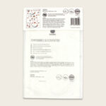 ava-yves-kindertattoo-set-schulkind-mit-glitzereffekt-under-the-sea-2