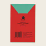 ava-yves-perlenset-rot-mint-1