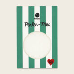 ava-yves-perlenset-rot-mint-2