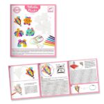 djeco-artistic-plastic-kawaii-schluesselanhaenger-4