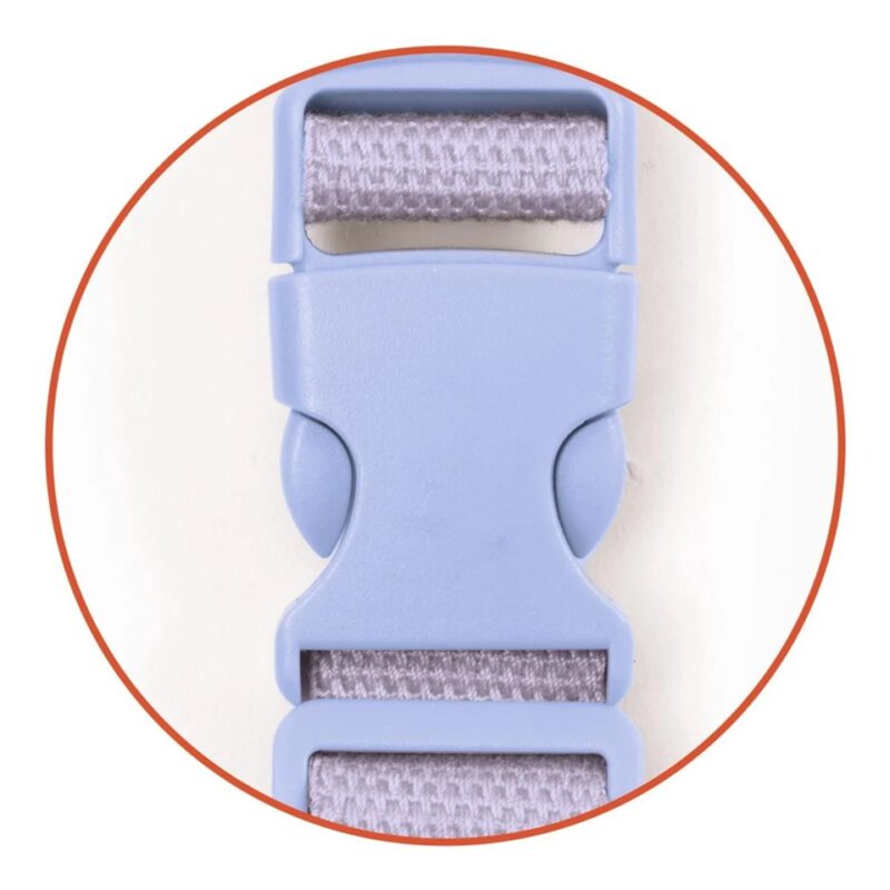Bauchtasche "Bumbag" - Mädchen – Bild 3