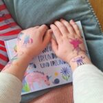 frau-ottilie-kindergarten-freundebuch-hardcover-1