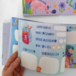 frau-ottilie-kindergarten-freundebuch-hardcover-2