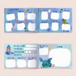 frau-ottilie-kindergarten-freundebuch-hardcover-3