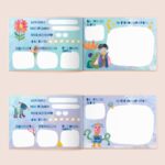 frau-ottilie-kindergarten-freundebuch-hardcover-5