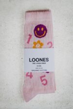 loones-the-1-2-3-dusty-rose-groesse-31-34-3